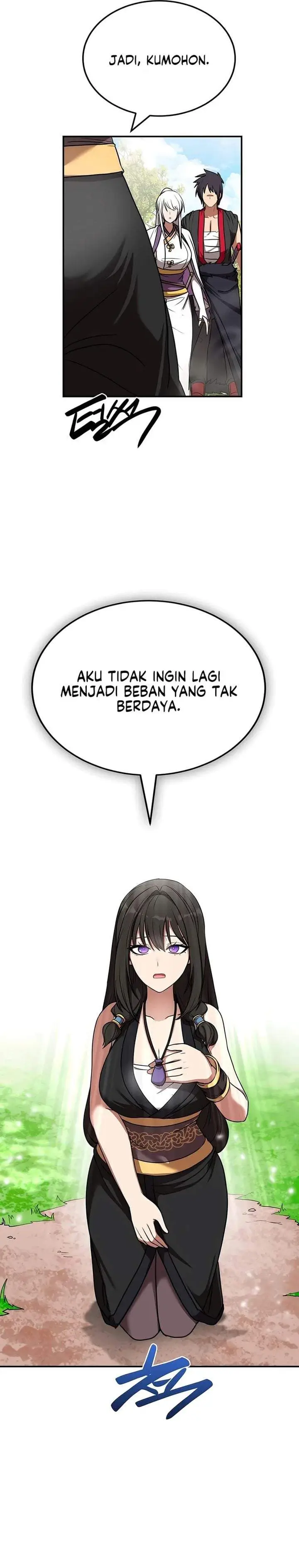 image-komik-perhaps-invincible-chapter-53-32/38