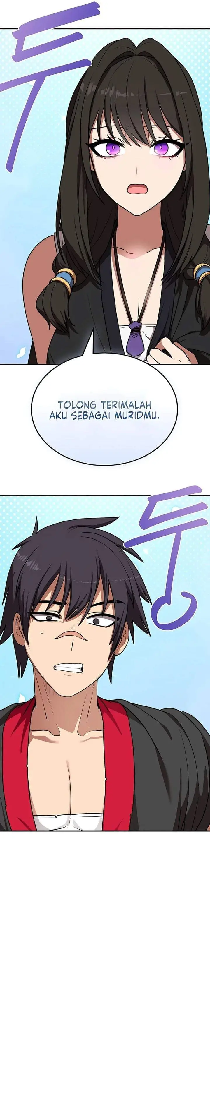 image-komik-perhaps-invincible-chapter-53-33/38