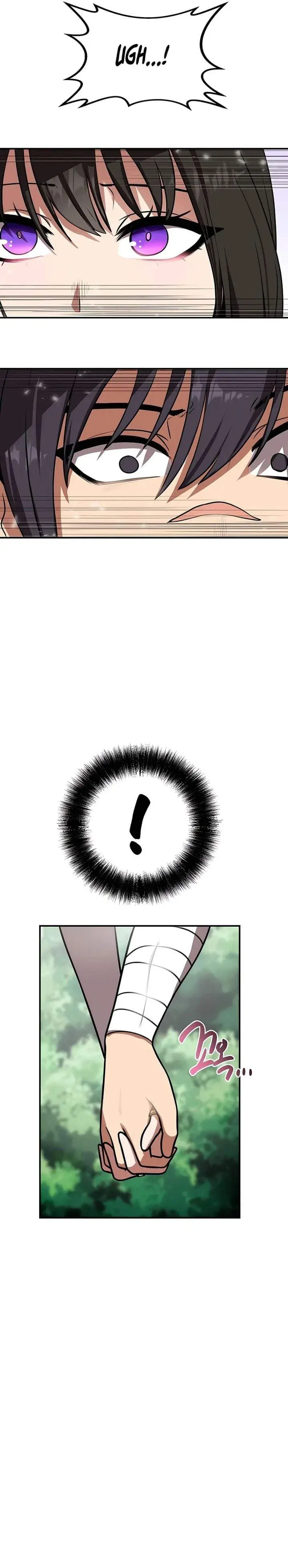 image-komik-perhaps-invincible-chapter-53-34/38