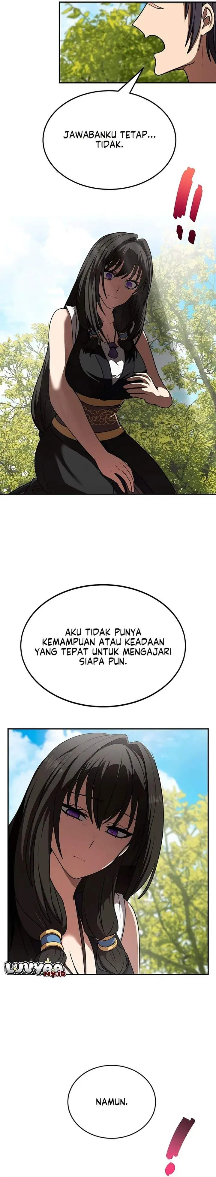 image-komik-perhaps-invincible-chapter-53-35/38