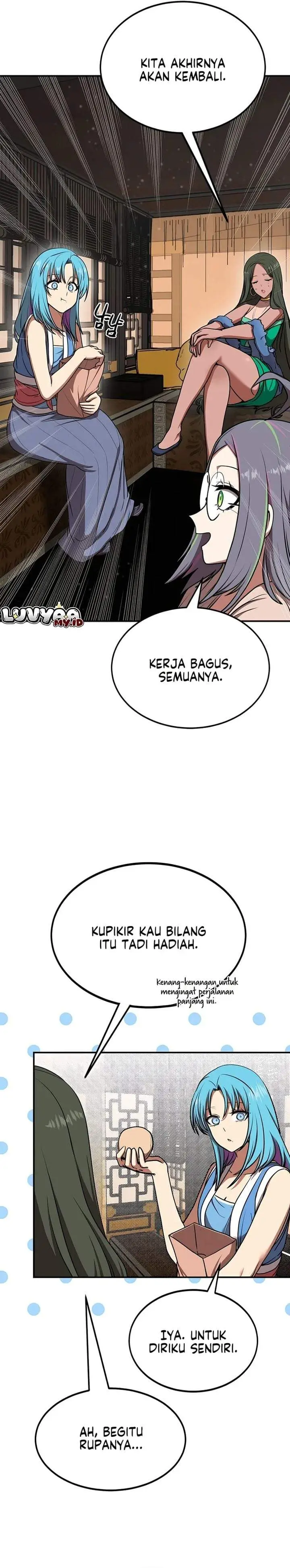 image-komik-perhaps-invincible-chapter-54-1/38