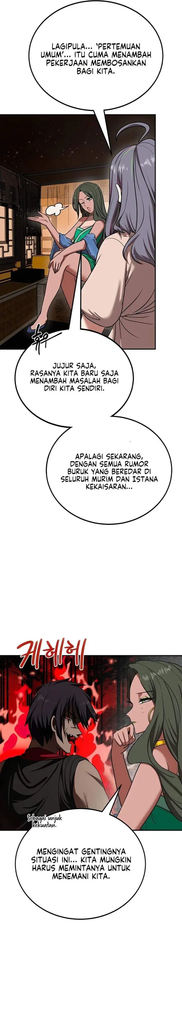 image-komik-perhaps-invincible-chapter-54-2/38