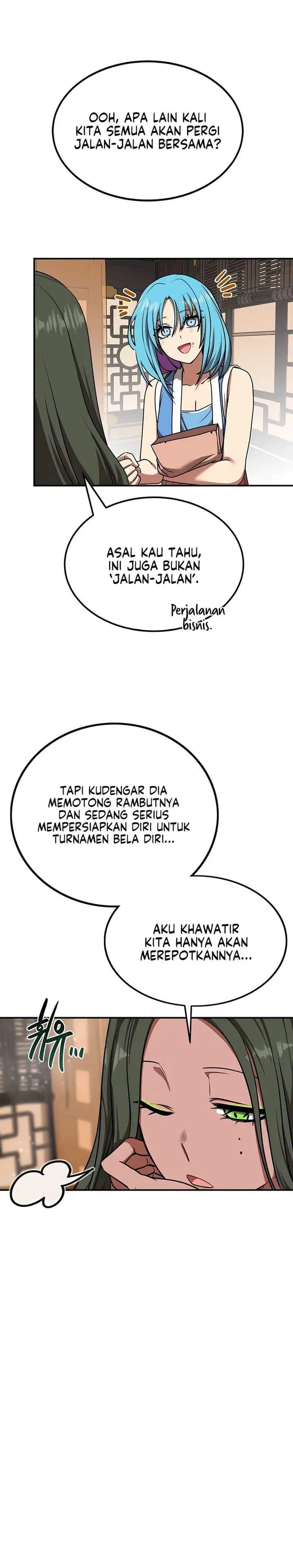 image-komik-perhaps-invincible-chapter-54-3/38