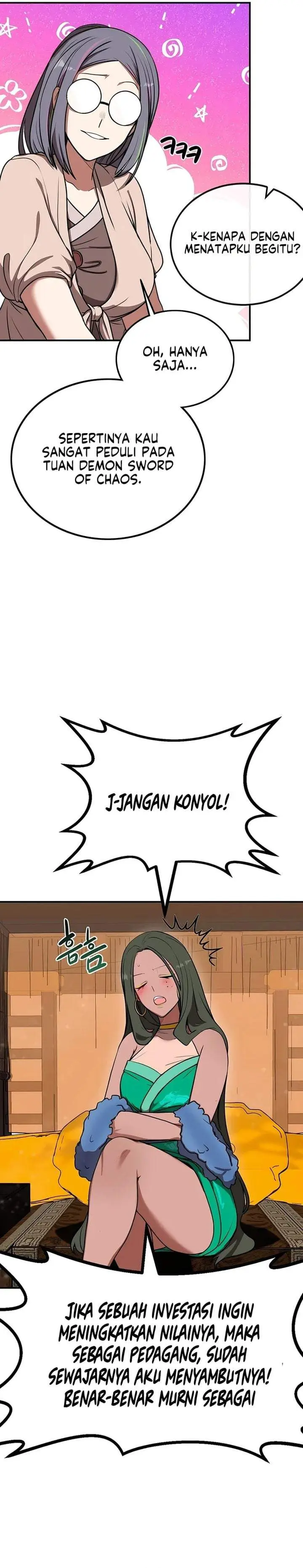 image-komik-perhaps-invincible-chapter-54-4/38