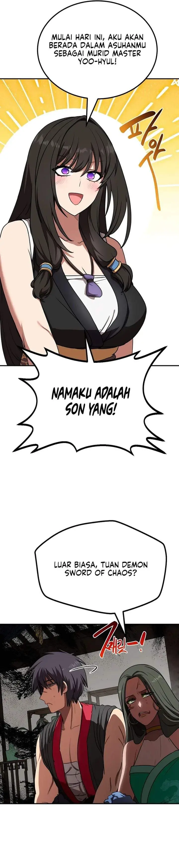 image-komik-perhaps-invincible-chapter-54-7/38