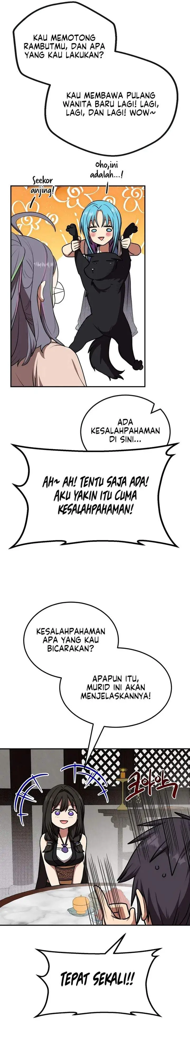 image-komik-perhaps-invincible-chapter-54-8/38