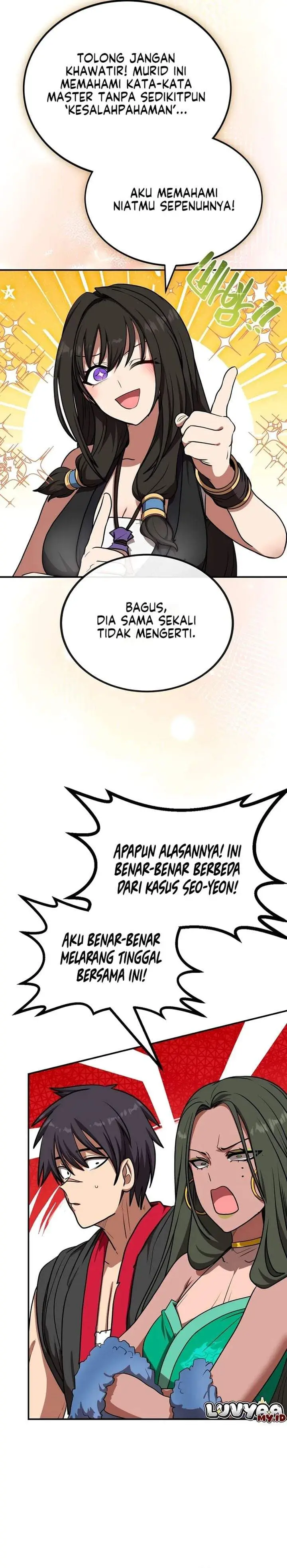 image-komik-perhaps-invincible-chapter-54-10/38