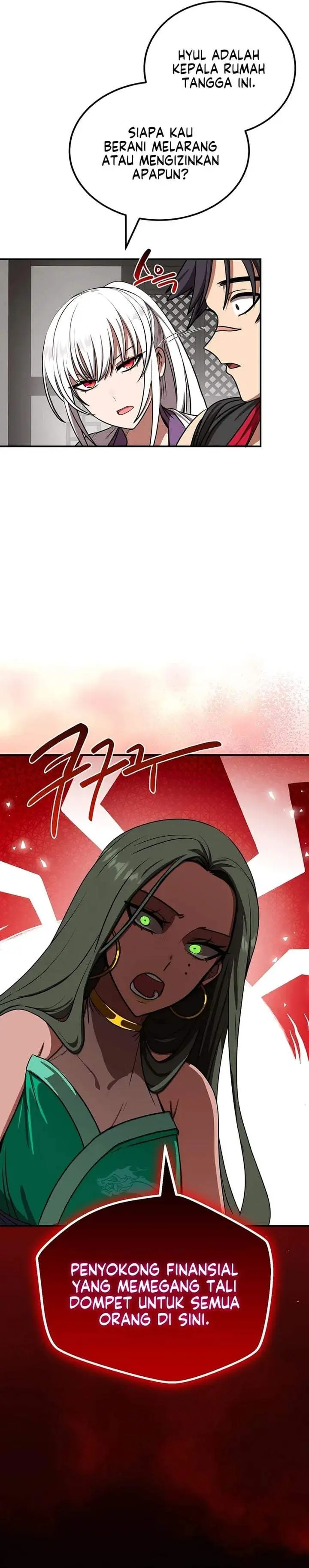 image-komik-perhaps-invincible-chapter-54-11/38