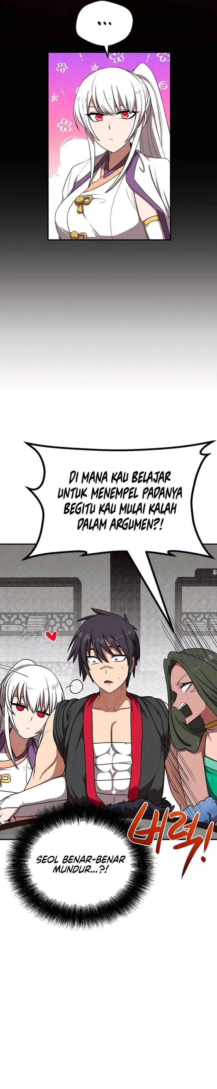 image-komik-perhaps-invincible-chapter-54-12/38