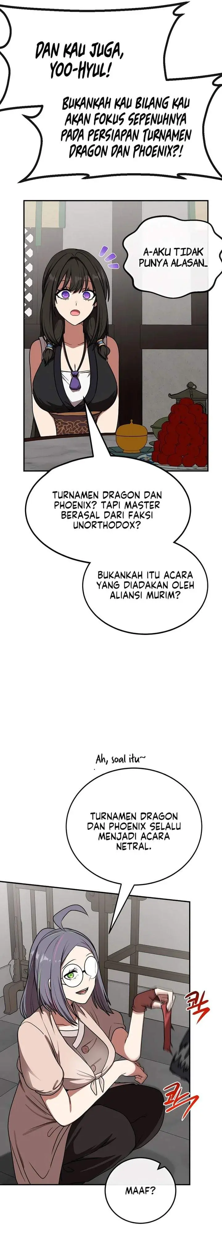 image-komik-perhaps-invincible-chapter-54-13/38