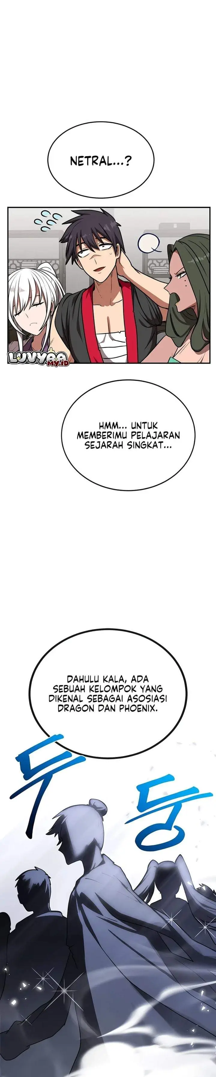 image-komik-perhaps-invincible-chapter-54-14/38