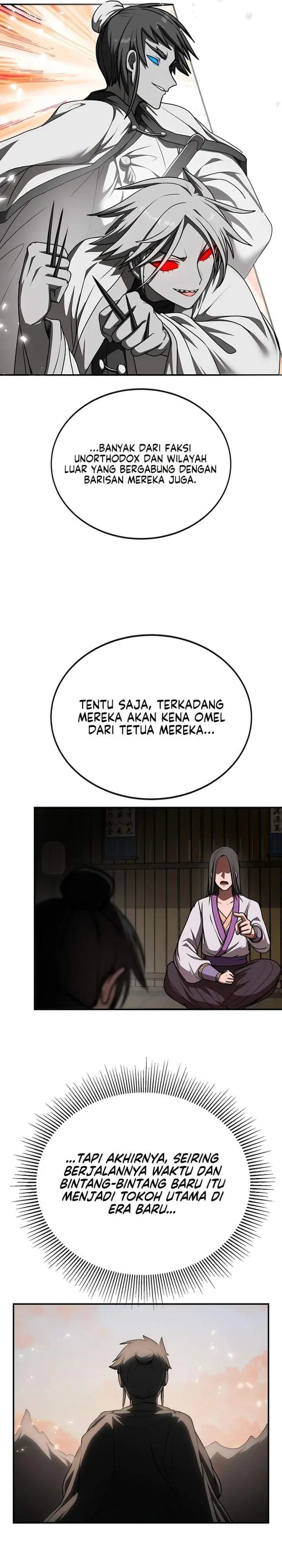 image-komik-perhaps-invincible-chapter-54-16/38
