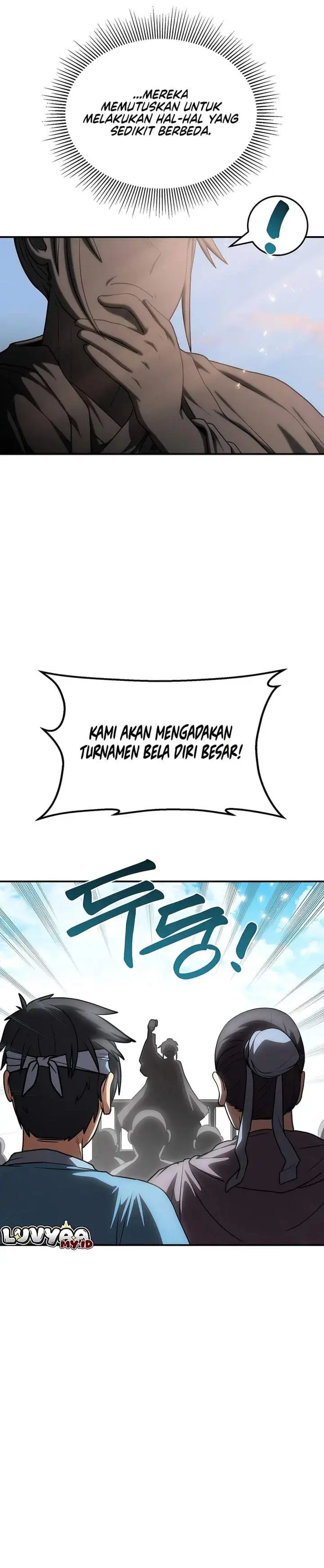 image-komik-perhaps-invincible-chapter-54-17/38