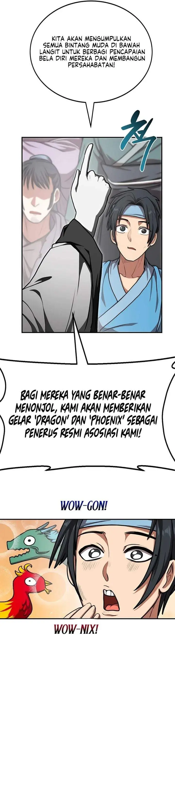 image-komik-perhaps-invincible-chapter-54-18/38