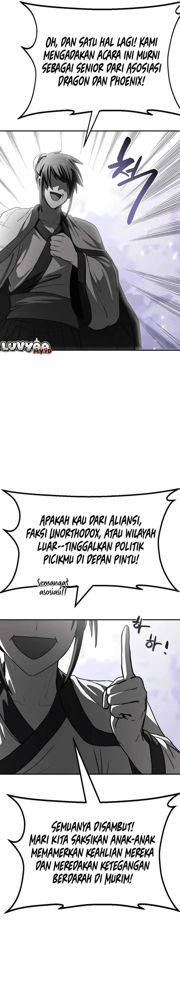 image-komik-perhaps-invincible-chapter-54-19/38