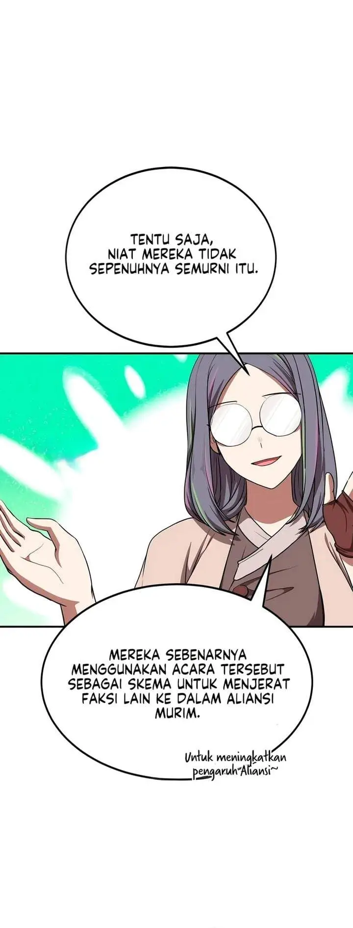 image-komik-perhaps-invincible-chapter-54-20/38