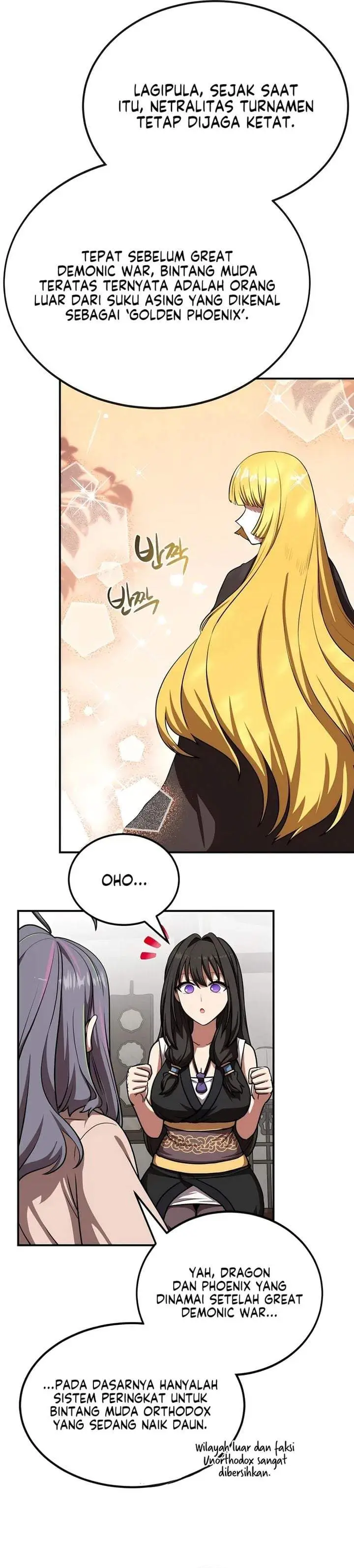 image-komik-perhaps-invincible-chapter-54-21/38