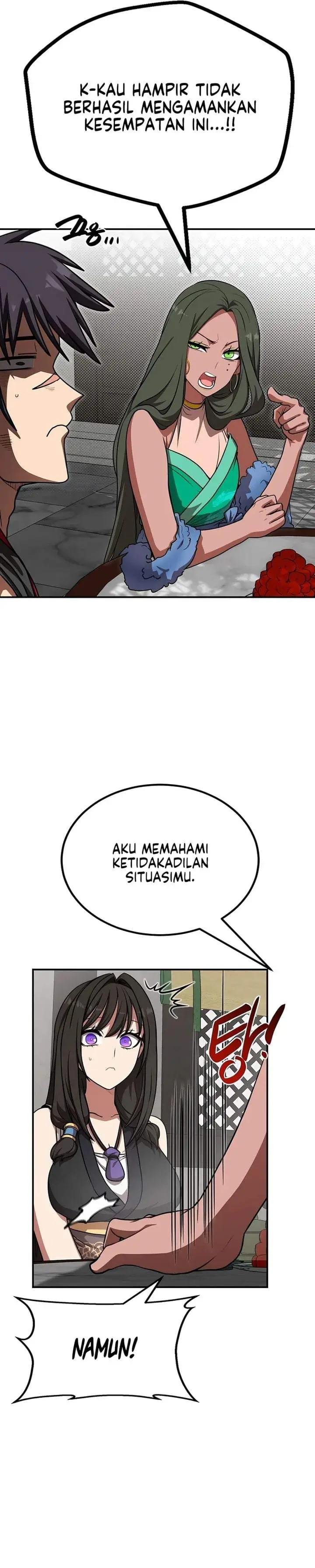 image-komik-perhaps-invincible-chapter-54-23/38