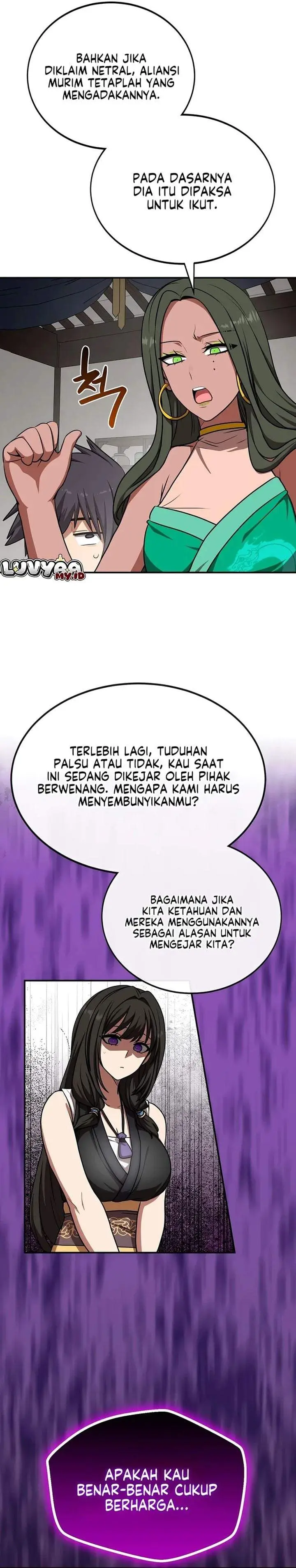 image-komik-perhaps-invincible-chapter-54-24/38
