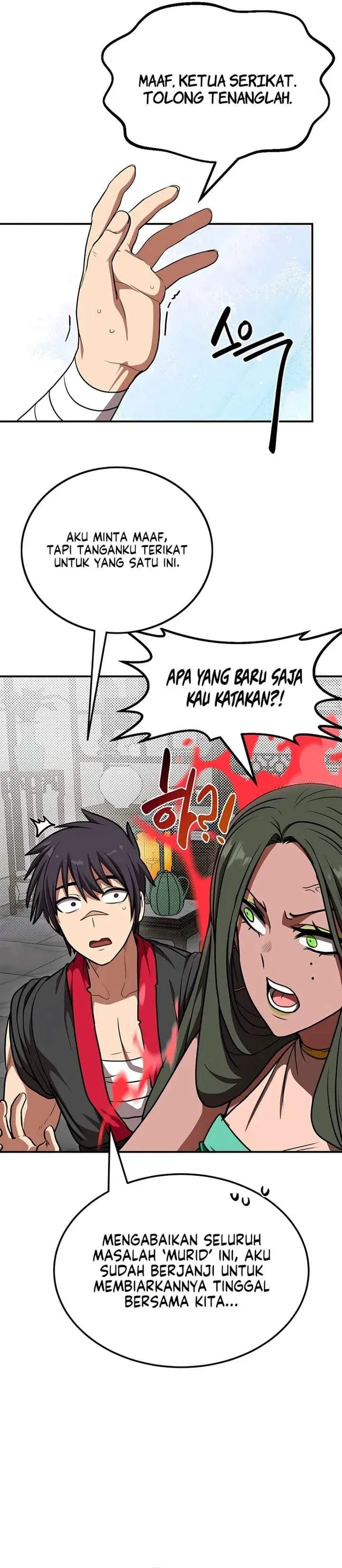 image-komik-perhaps-invincible-chapter-54-26/38