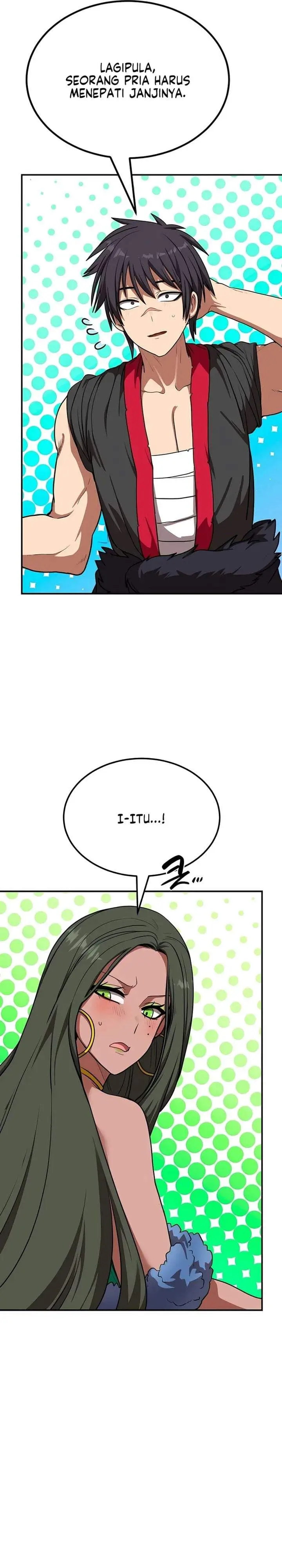 image-komik-perhaps-invincible-chapter-54-27/38