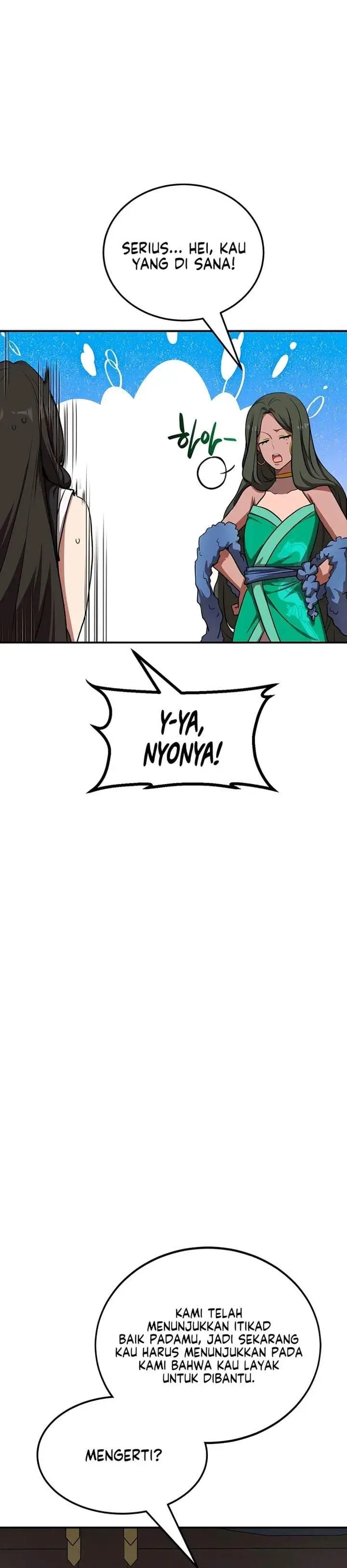 image-komik-perhaps-invincible-chapter-54-28/38