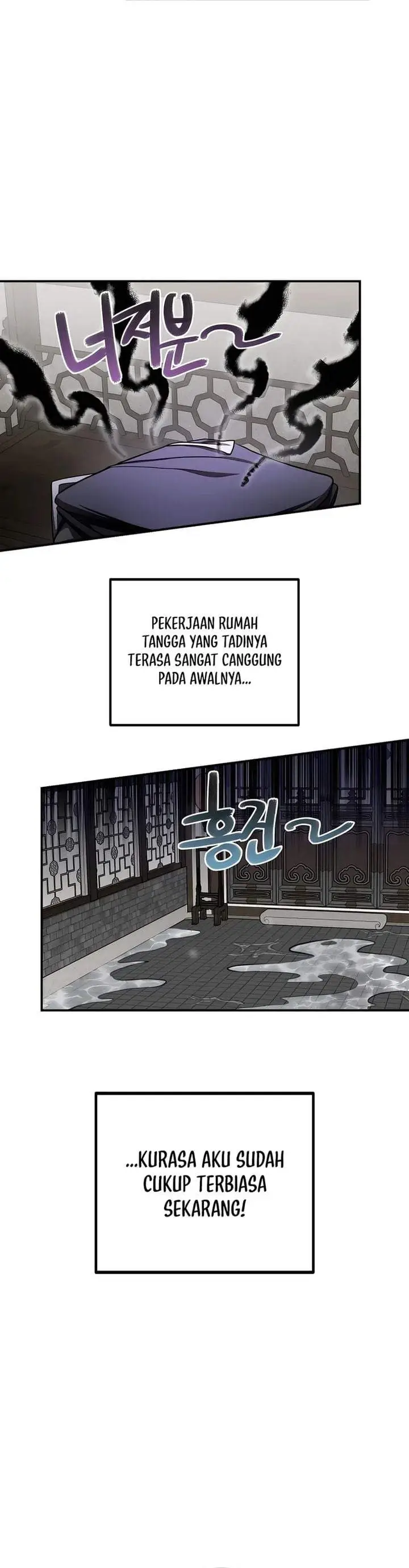 image-komik-perhaps-invincible-chapter-54-31/38