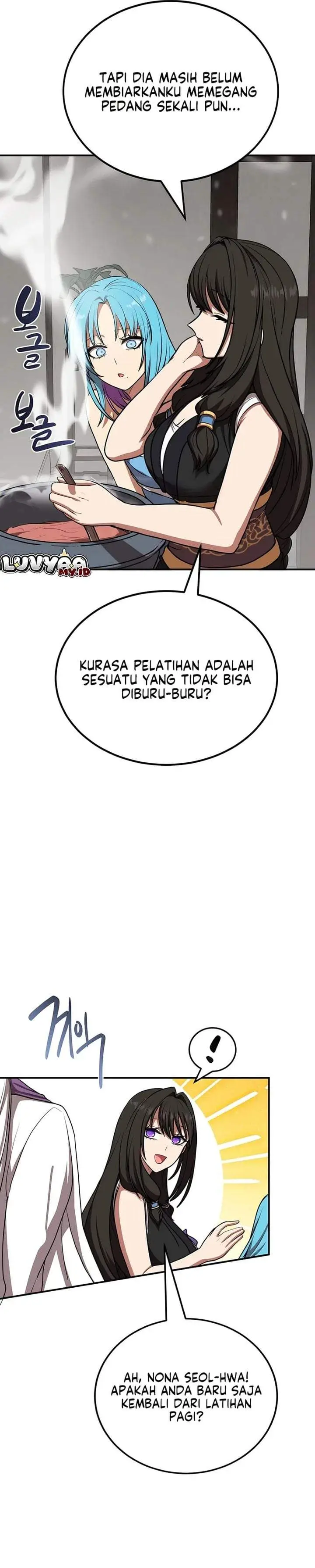 image-komik-perhaps-invincible-chapter-54-32/38
