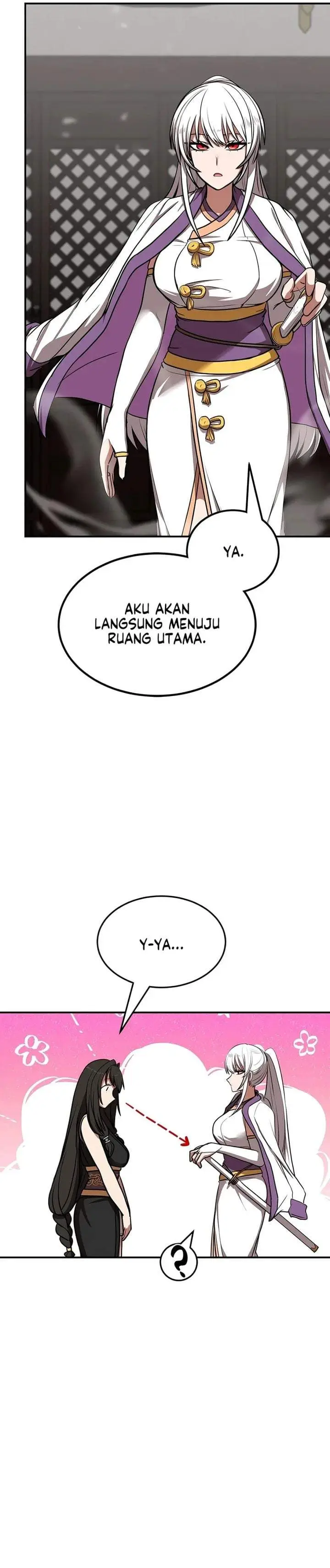 image-komik-perhaps-invincible-chapter-54-33/38