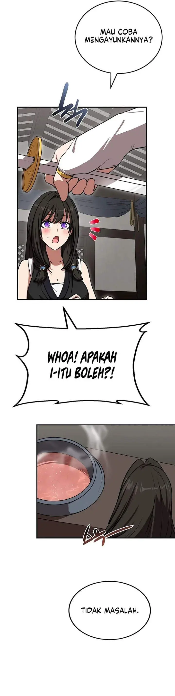 image-komik-perhaps-invincible-chapter-54-34/38