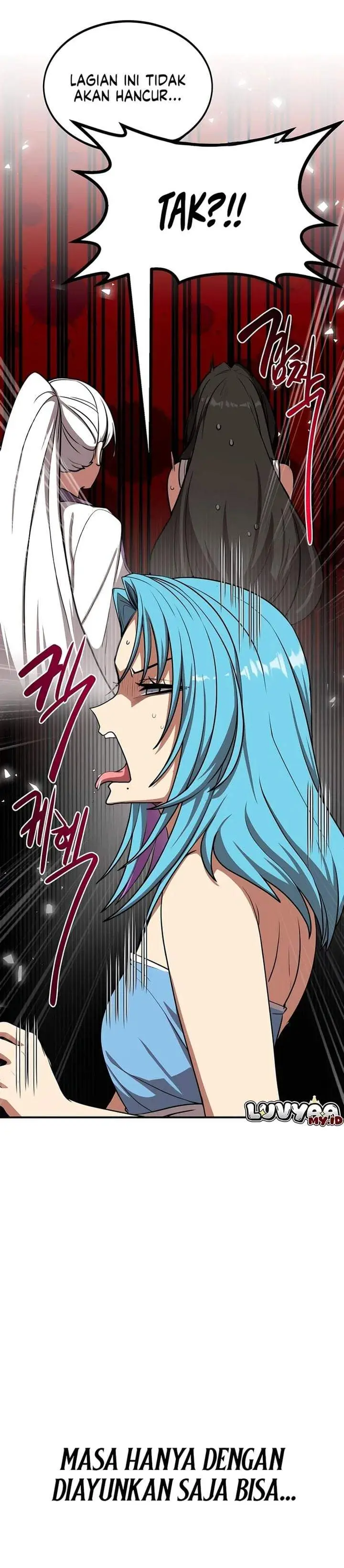 image-komik-perhaps-invincible-chapter-54-36/38