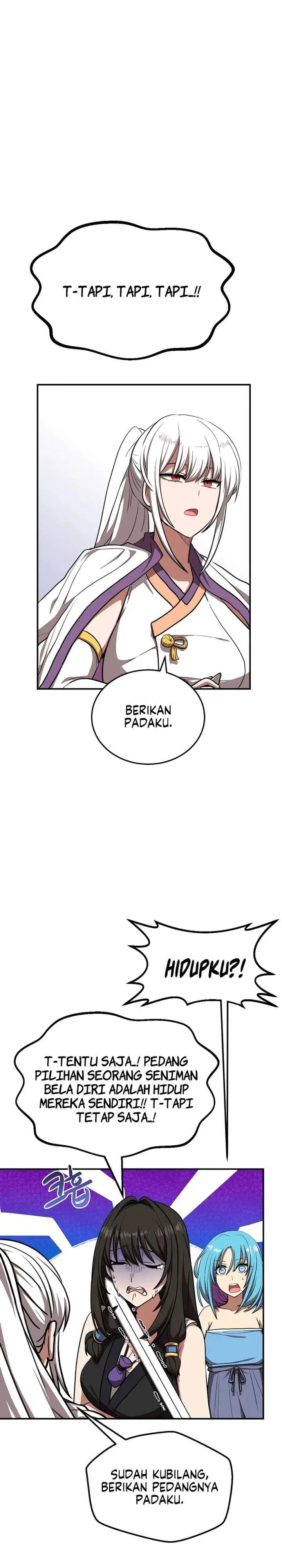 image-komik-perhaps-invincible-chapter-55-2/33