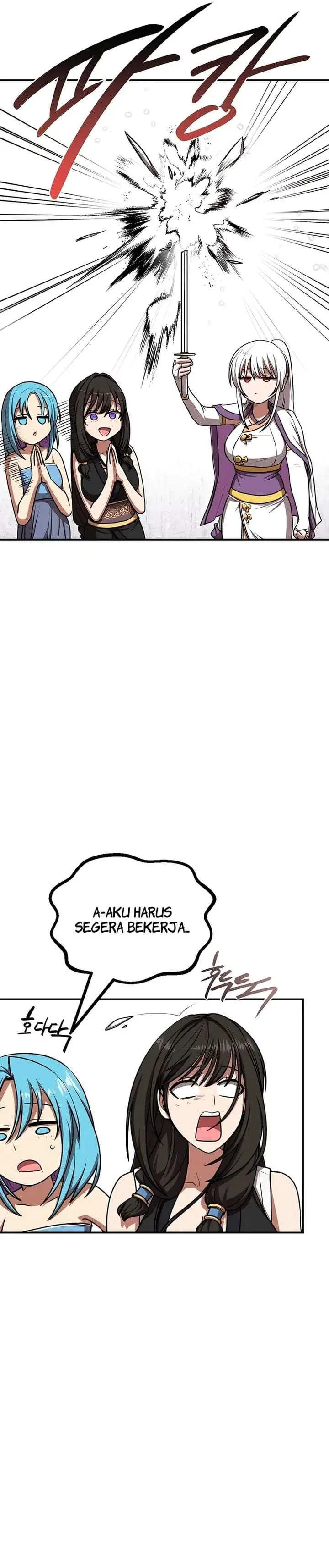 image-komik-perhaps-invincible-chapter-55-5/33