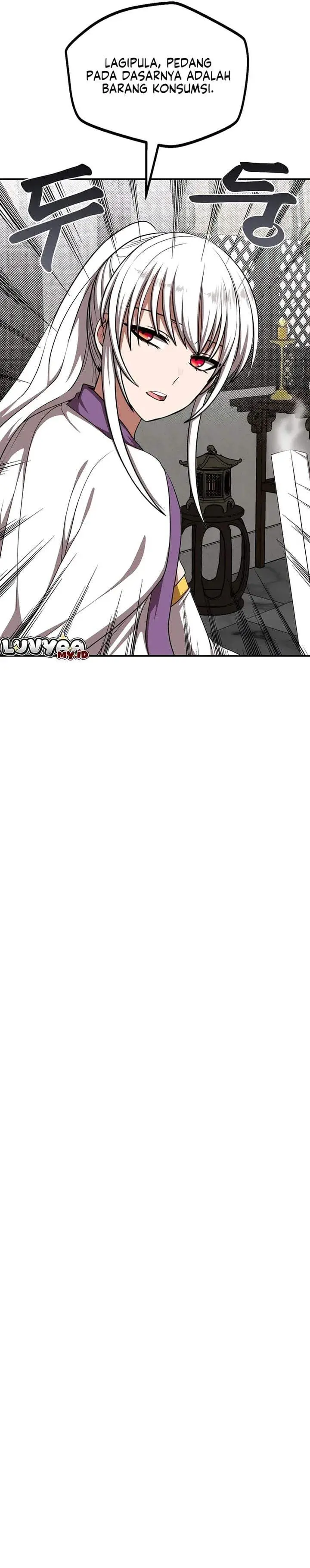 image-komik-perhaps-invincible-chapter-55-7/33