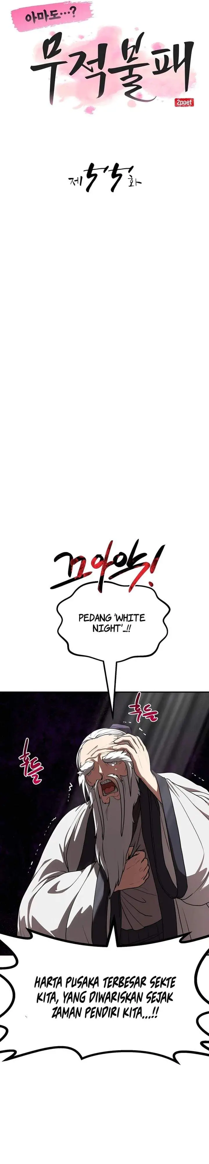image-komik-perhaps-invincible-chapter-55-8/33