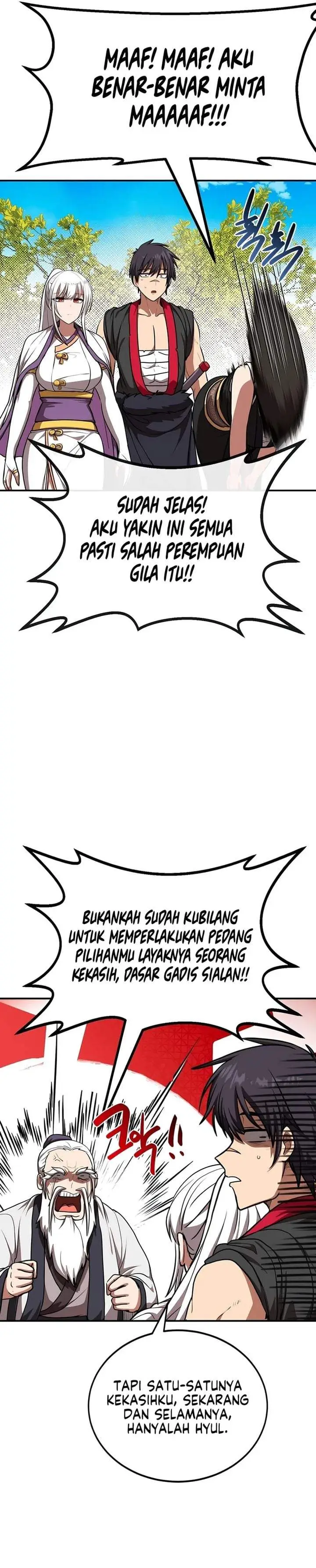 image-komik-perhaps-invincible-chapter-55-9/33