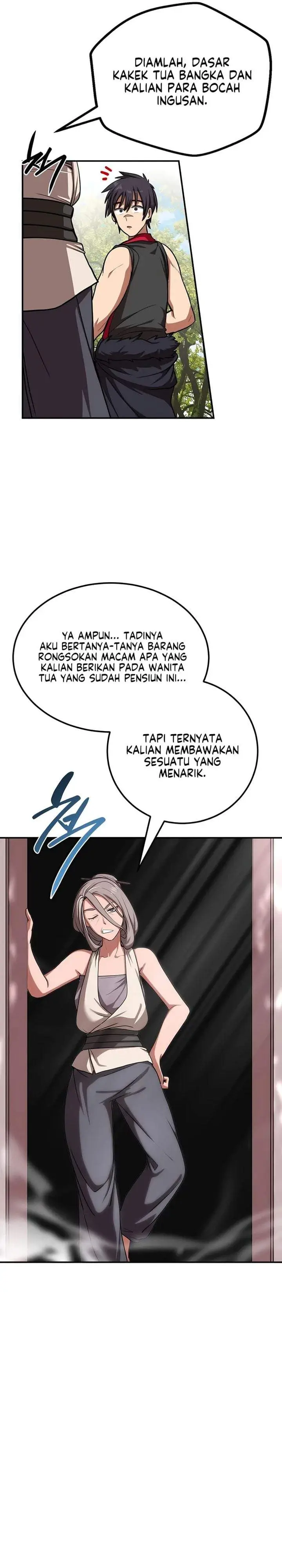image-komik-perhaps-invincible-chapter-55-10/33