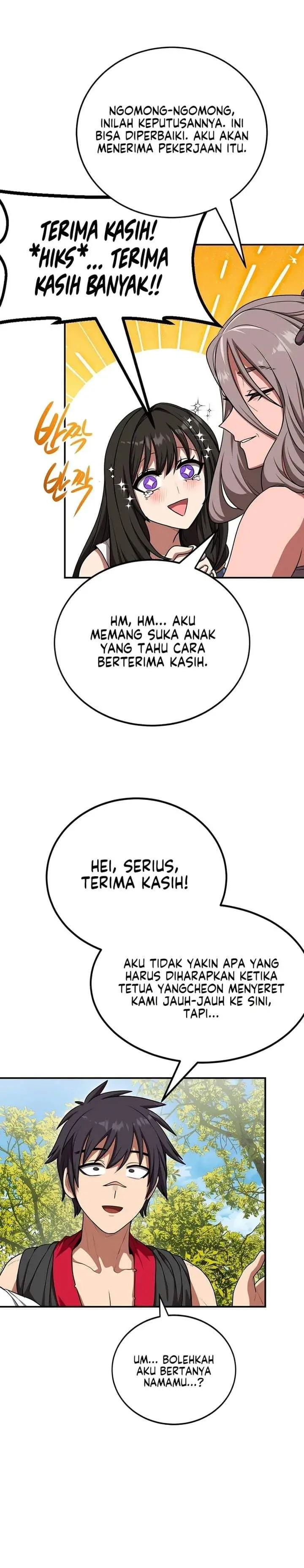 image-komik-perhaps-invincible-chapter-55-11/33