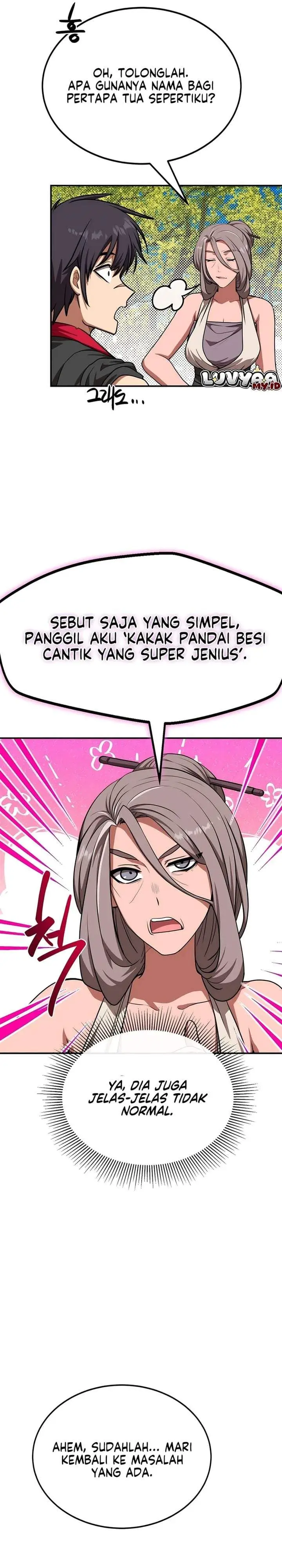 image-komik-perhaps-invincible-chapter-55-12/33