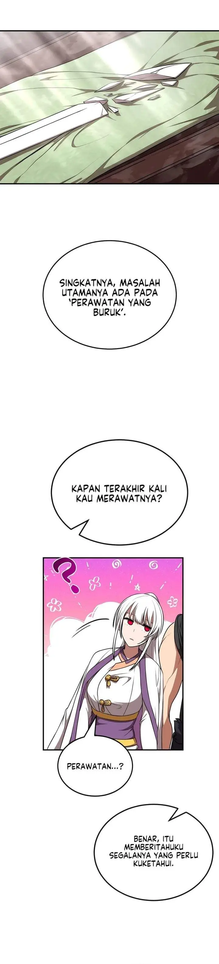 image-komik-perhaps-invincible-chapter-55-13/33
