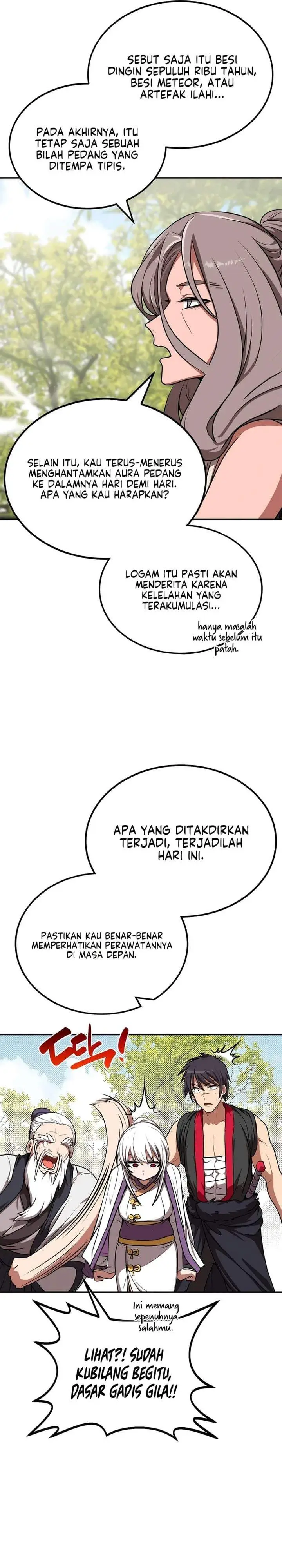 image-komik-perhaps-invincible-chapter-55-14/33