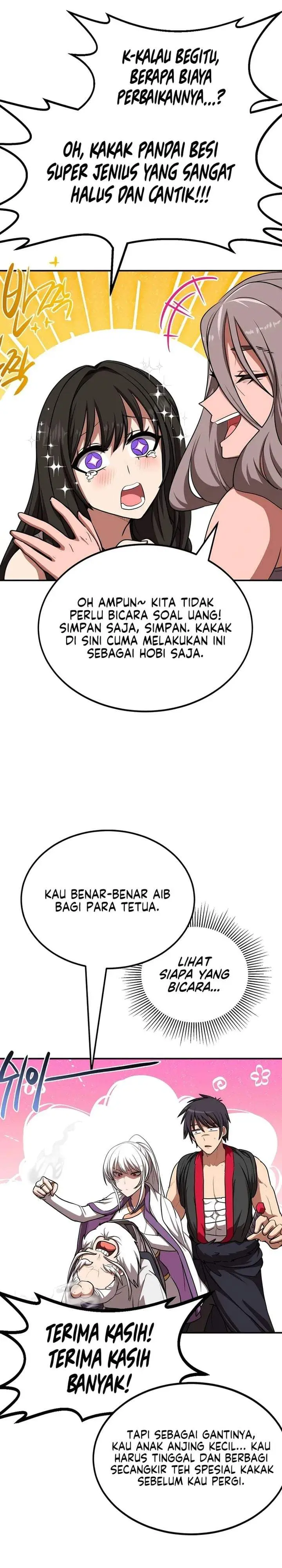 image-komik-perhaps-invincible-chapter-55-15/33