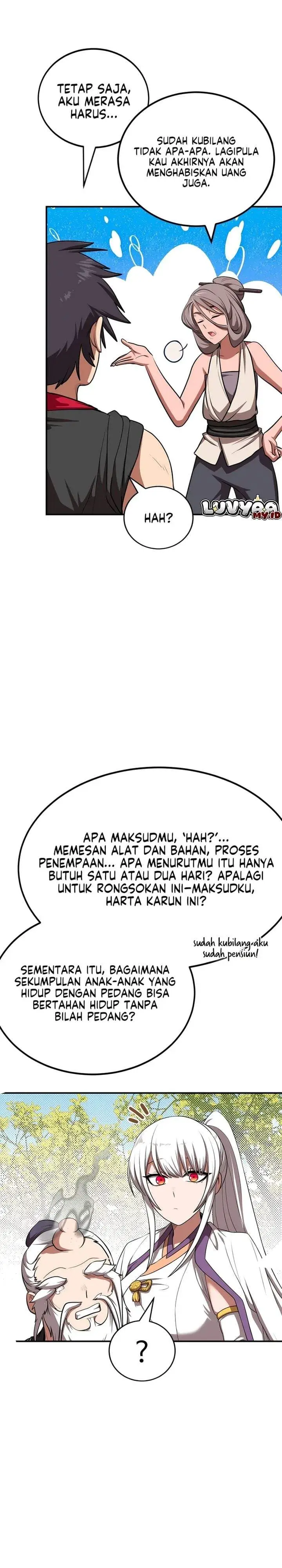 image-komik-perhaps-invincible-chapter-55-16/33