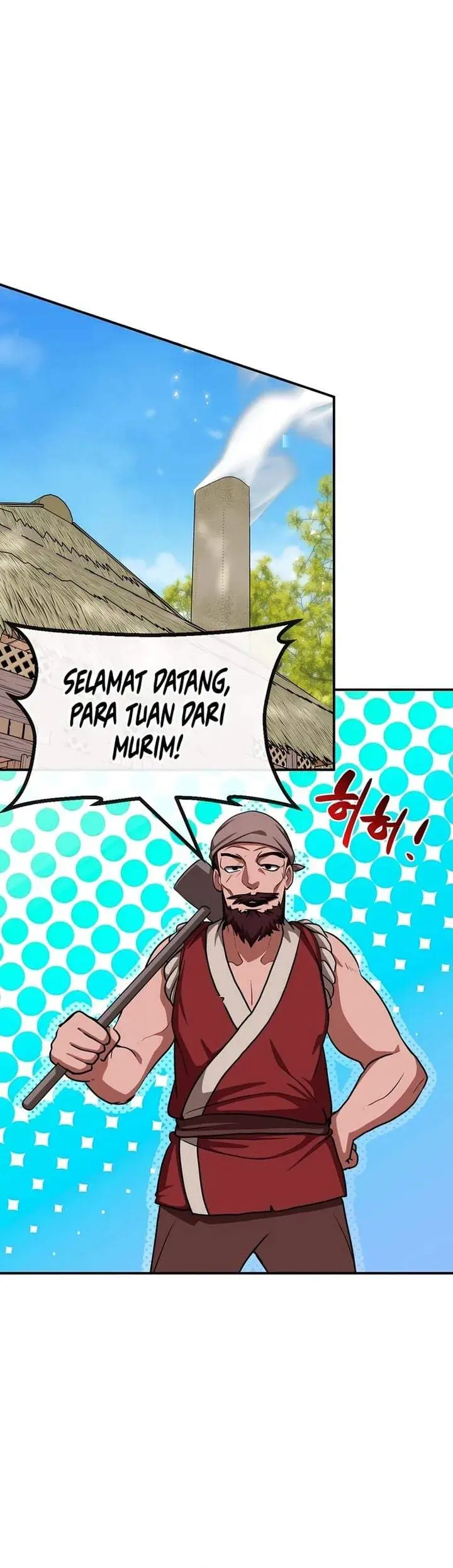 image-komik-perhaps-invincible-chapter-55-17/33