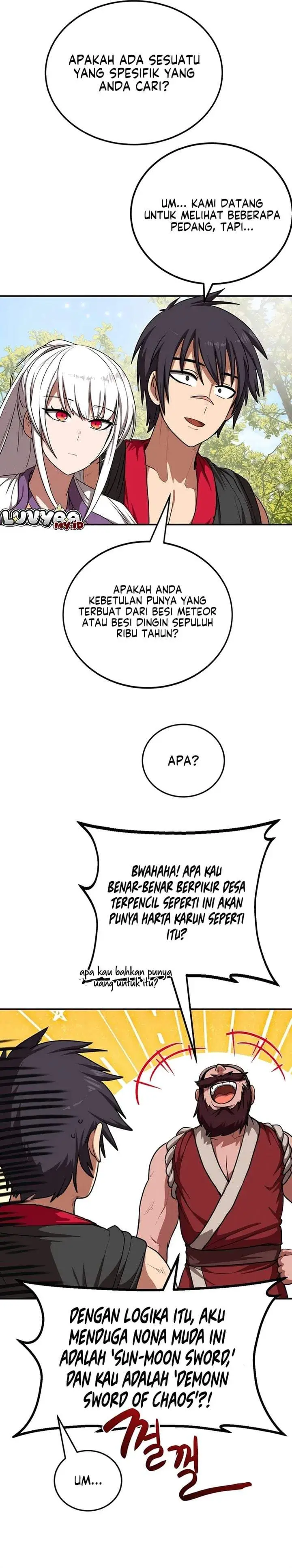 image-komik-perhaps-invincible-chapter-55-18/33