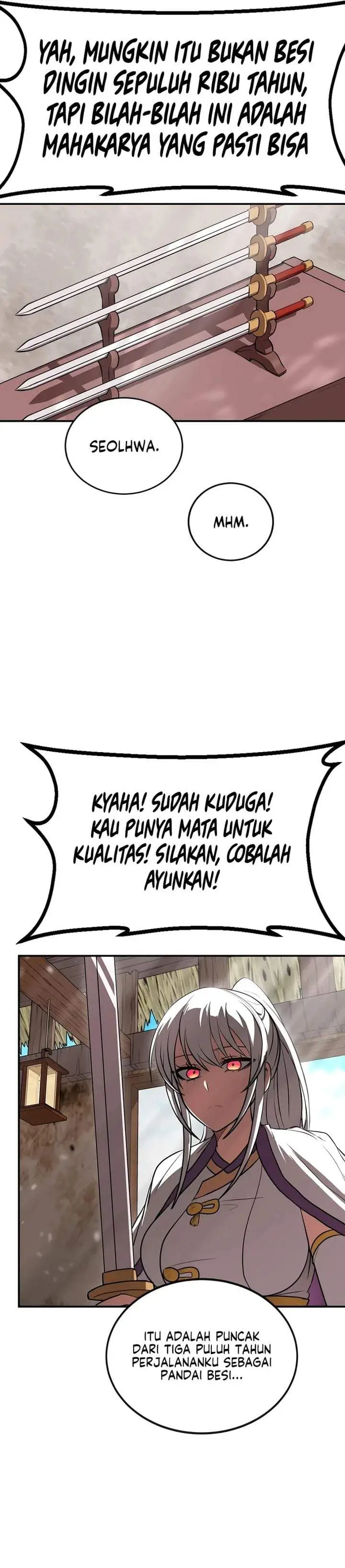image-komik-perhaps-invincible-chapter-55-19/33