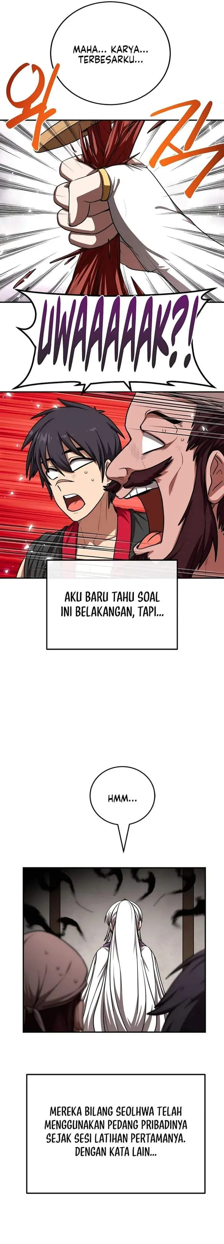 image-komik-perhaps-invincible-chapter-55-20/33