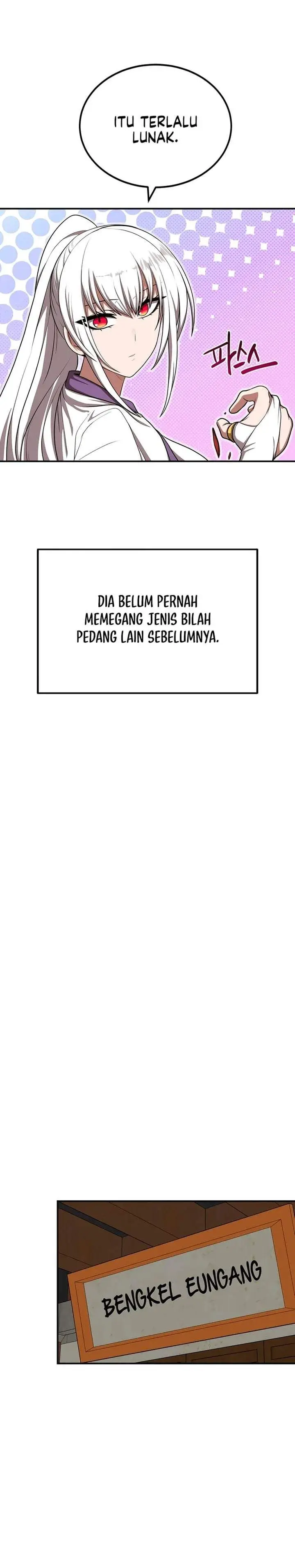 image-komik-perhaps-invincible-chapter-55-21/33