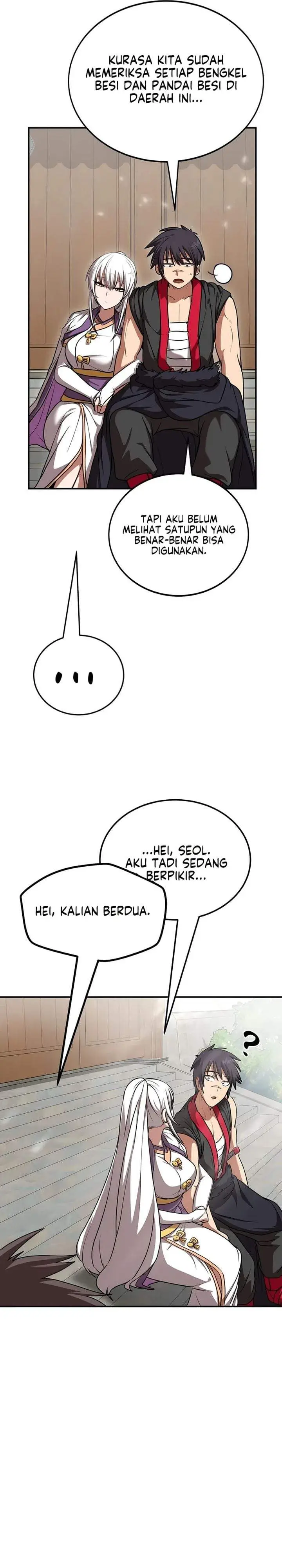 image-komik-perhaps-invincible-chapter-55-28/33