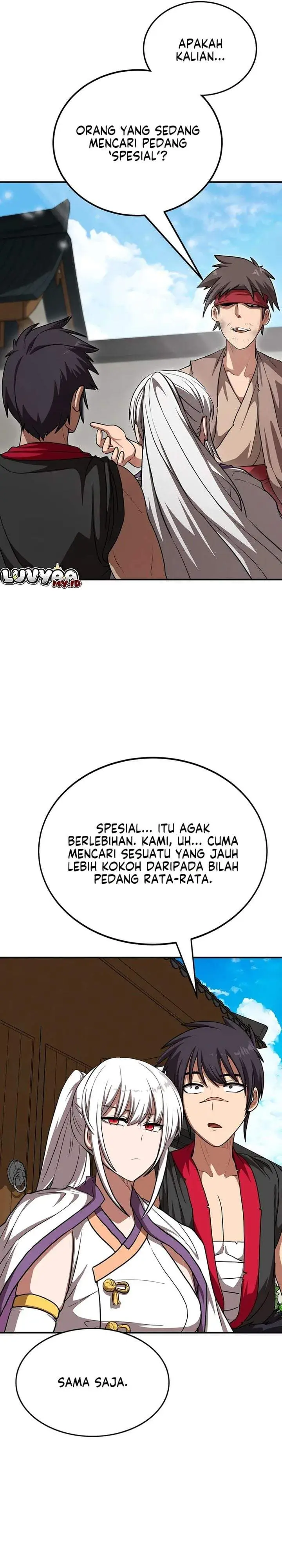 image-komik-perhaps-invincible-chapter-55-29/33